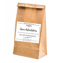 Tisane anti-inflammatoire - Articulations | France Herboristerie