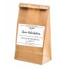 TISANE ARTICULATIONS package of 300 g - France Herboristerie