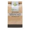 Aubier de Tilleul baguettes - Bag of 100 grams to drink in infusion - France Herboristerie