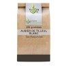 White Tilleul Aubier tea CT 100 GRS - France Herboristerie