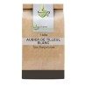 White Tilleul Aubier tea CT 100 GRS - France Herboristerie