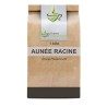 Tisane Root Aunea CT 100 GRS - France Herboristerie