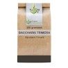 Tisane Baccharis trimera 100 GRS. - France Herboristerie