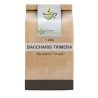 Tisane Baccharis trimera 100 GRS. - France Herboristerie