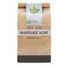 Fetide Ballote tea - 100 grams bag - France Herboristerie