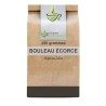 Tisane Barkball 100 GRS - France Herboristerie
