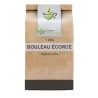 Tisane Barkball 100 GRS - France Herboristerie