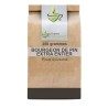 PIN Bourgeon tea extra 100 GRS - France Herboristerie