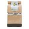 Tisane Bourse à Pasteur - Sachet de 100g - France Herboristerie