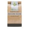 Root Zedoar Tisane 100 GRS - France Herboristerie