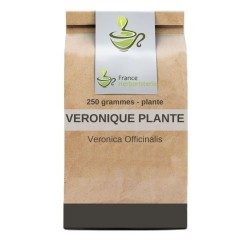 Kräutertee Veronika Pflanze CT 100 GRS - - France Herboristerie