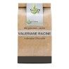 Tisane Valériane racine SURCHOIX 100 GRS - France Herboristerie