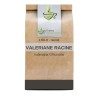 Tisane Valériane racine SURCHOIX 100 GRS - France Herboristerie