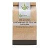 Tisane Cardamone de Ceylan 100 GRS - France Herboristerie