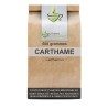 Tè di Cartham 100 g