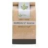 Tisane Sureau 2° bark 100 GRS - France Herboristerie
