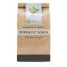 Tisane Sureau 2° bark 100 GRS - France Herboristerie