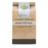 Petal sour tea ENTIER 100 GRS - France Herboristerie