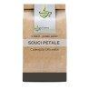 Petal sour tea ENTIER 100 GRS - France Herboristerie