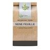 Tisane de Séné Feuille – Transit intestinal naturel | France-Herboristerie
