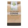 Cherry Tie Tail ENTIERE 100 GRS - France Herboristerie