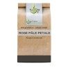 Pale pink tea PETAL 50 GRS - France Herboristerie