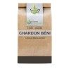 Tisane Blessed Chardon plant 100 GRS - France Herboristerie
