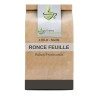 Kräutertee Brombeerblätter 100 GRS - France Herboristerie