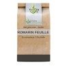 Rosemary tea sheet ENTIERE 100 GRS - France Herboristerie