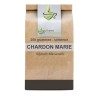 Tisane Chardon Marie seed 100 GRS - France Herboristerie