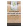 Kräutertee Psyllium Schwarz Samen 100 GRS - - France Herboristerie