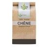 Tisane Chêne écorce 100 GRS - France Herboristerie