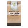Tisane Chicorée feuille CT 100 GRS - France Herboristerie