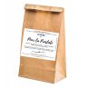 TISANE for Prostate - 200 grams package