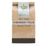 Tisane Chiendent Italie racine 100 GRS - France Herboristerie