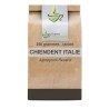 Tisane Chiendent Italie racine 100 GRS - France Herboristerie