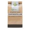 Tisane Chrysantellum americanum plante 100 GRS - France Herboristerie