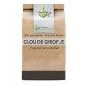 Tisane Clous de Girofle 100 GRS - France Herboristerie