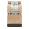 Kräutertee Combretum Blatt 100 GRS - - France Herboristerie