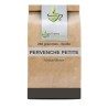 Tea Pervenche small 100 GRS - France Herboristerie
