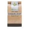 Herbal tea Petal coquelicot 50 GRS - France Herboristerie