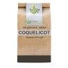 Herbal tea Petal coquelicot 50 GRS - France Herboristerie