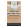 Tisane Persicaire plante 100 GRS - France Herboristerie