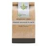 Tisane Wild thought plant 100 GRS - France Herboristerie