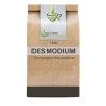 Infusión de Desmodium 100 GRS - France Herboristerie