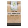 Kräutertee Parietaria Pflanze 100 GRS - France Herboristerie