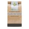 Tisane Paliure fruit ENTIER 100 GRS - France Herboristerie