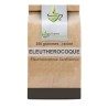 Eleutherococcus 100 GRS - France Herboristerie
