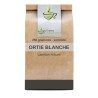Tisane Ortie Blanche 100 GRS - France Herboristerie