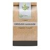 Oregano tea top 100 GRS - France Herboristerie